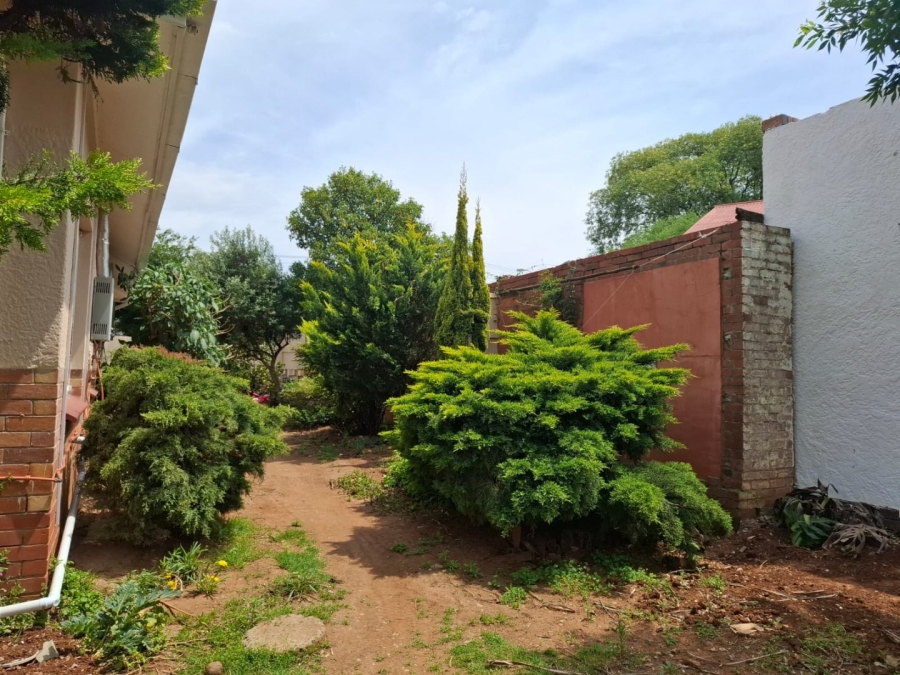 7 Bedroom Property for Sale in Dan Pienaar Free State